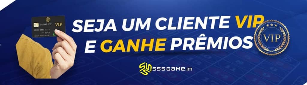 sudoku medium online
